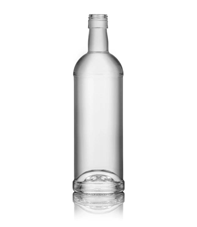 Taraval drink glass bottle